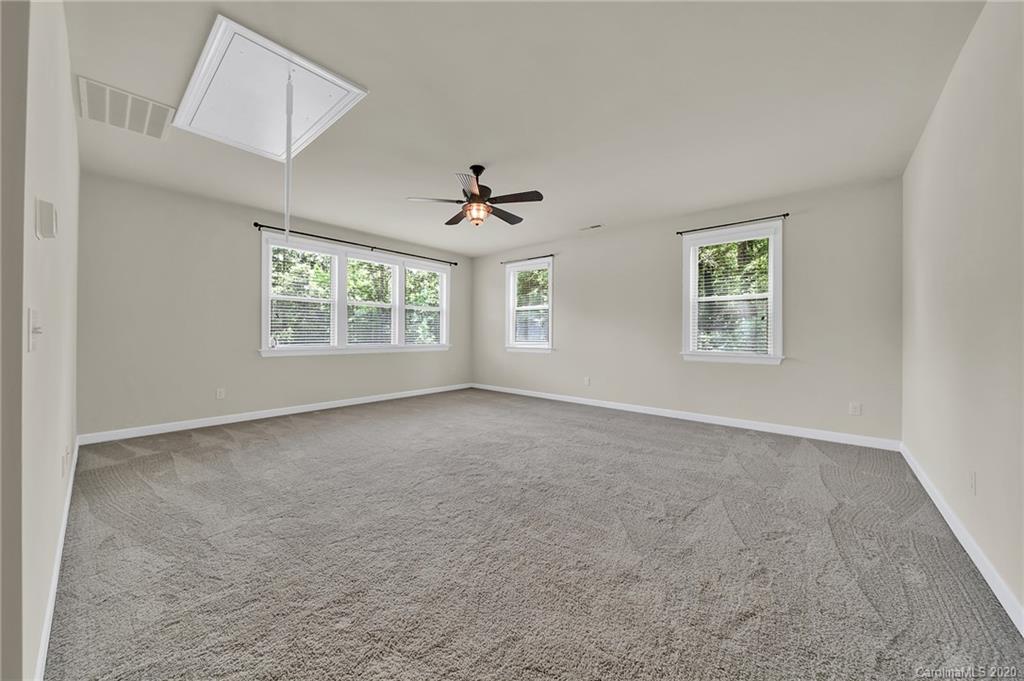 1529 Liberty Row Drive Tega Cay, SC 29708 - Photo 22 of 32 Gallery Image 22