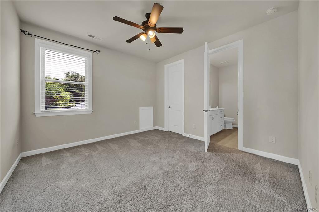 1529 Liberty Row Drive Tega Cay, SC 29708 - Photo 23 of 32 Gallery Image 23