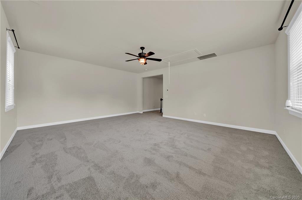 1529 Liberty Row Drive Tega Cay, SC 29708 - Photo 24 of 32 Gallery Image 24