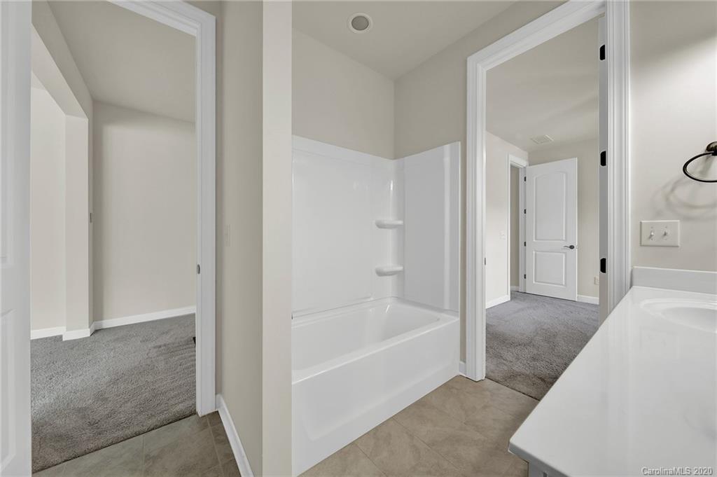1529 Liberty Row Drive Tega Cay, SC 29708 - Photo 26 of 32 Gallery Image 26