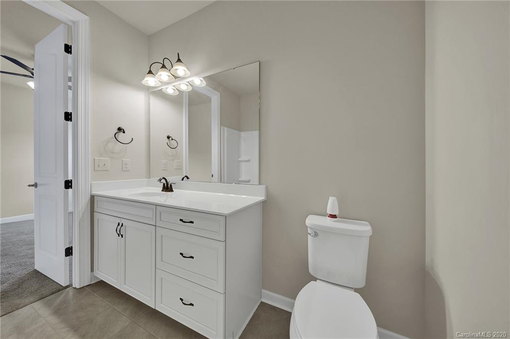 1529 Liberty Row Drive Tega Cay, SC 29708 - Photo 27 of 32 Gallery Image 27