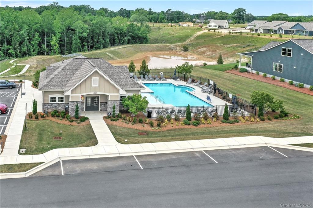 1529 Liberty Row Drive Tega Cay, SC 29708 - Photo 28 of 32 Gallery Image 28