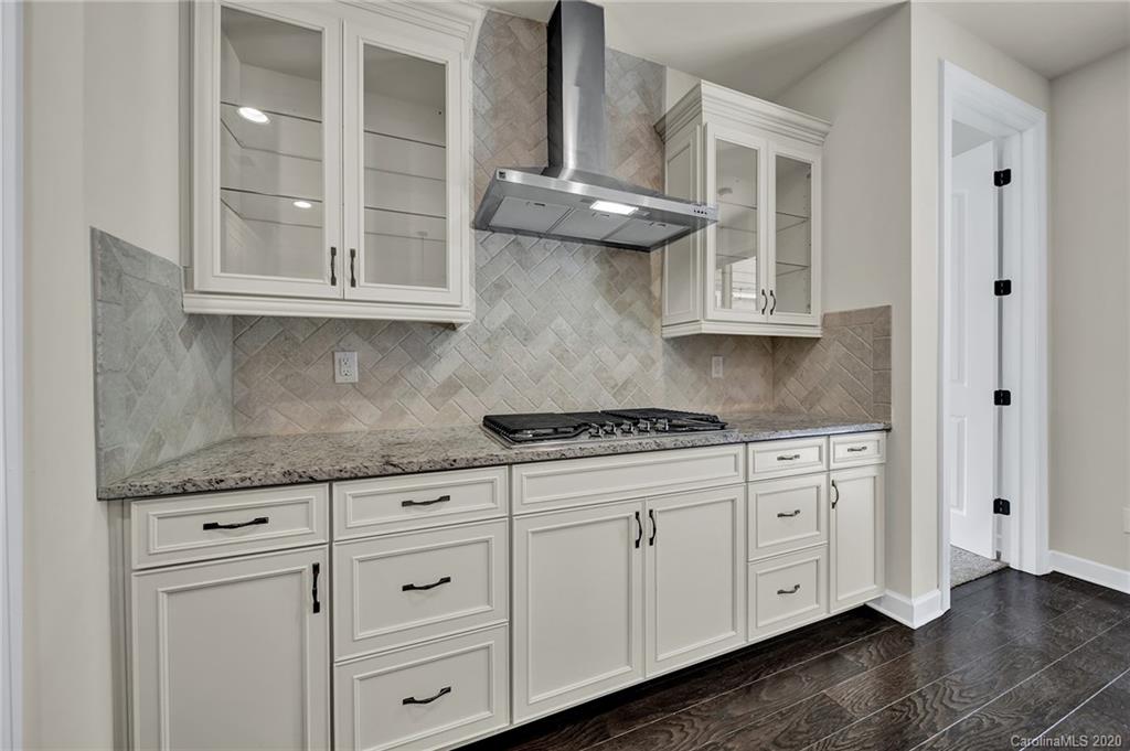 1529 Liberty Row Drive Tega Cay, SC 29708 - Photo 4 of 32 Gallery Image 4