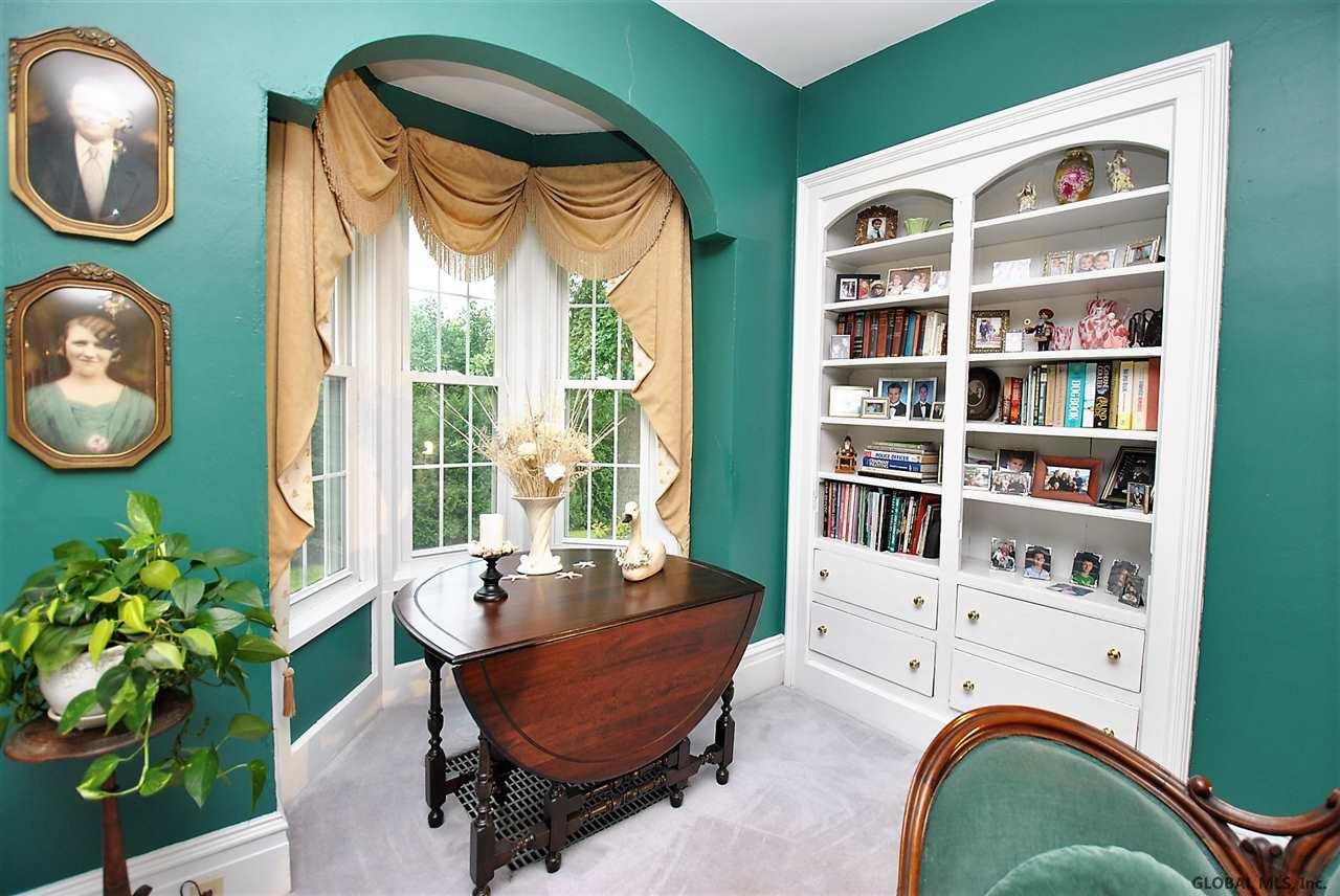 2154 Rosendale Road Niskayuna, NY 12309 - Photo 11 of 51 Photo 11