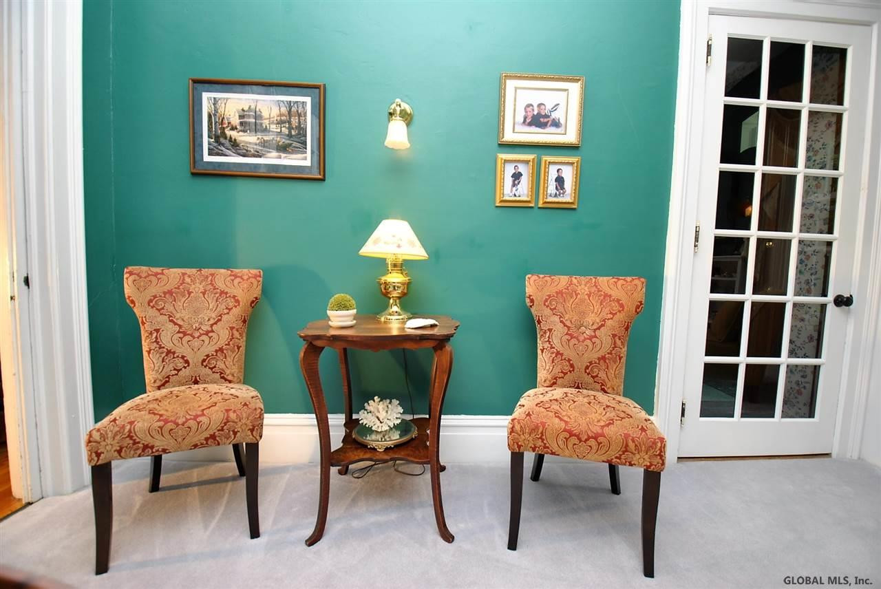 2154 Rosendale Road Niskayuna, NY 12309 - Photo 13 of 51 Photo 13
