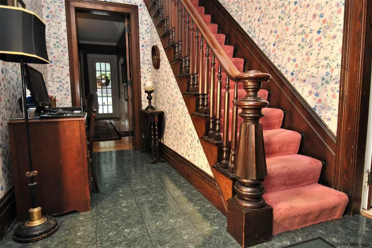 2154 Rosendale Road Niskayuna, NY 12309 - Photo 14 of 51 Photo 14