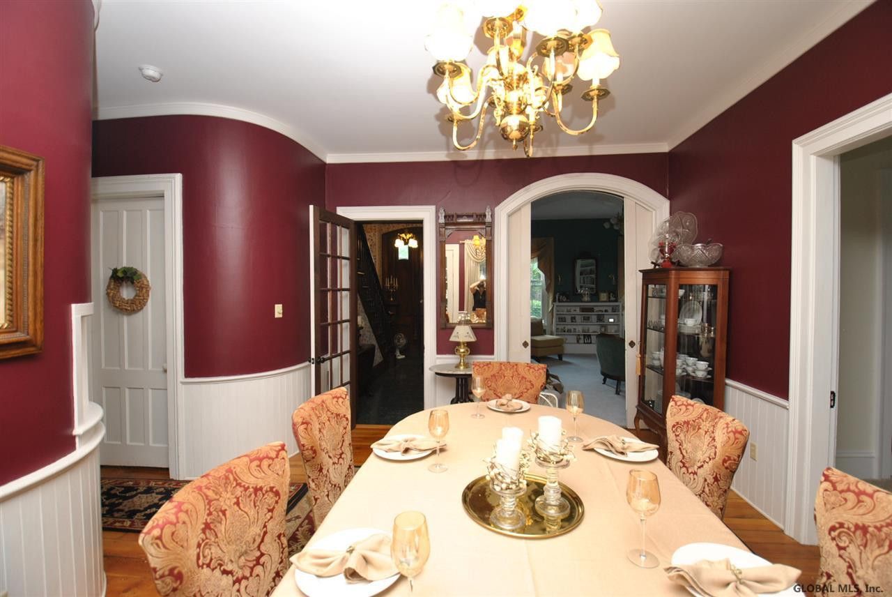 2154 Rosendale Road Niskayuna, NY 12309 - Photo 16 of 51 Photo 16