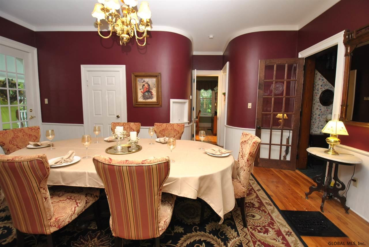2154 Rosendale Road Niskayuna, NY 12309 - Photo 18 of 51 Photo 18