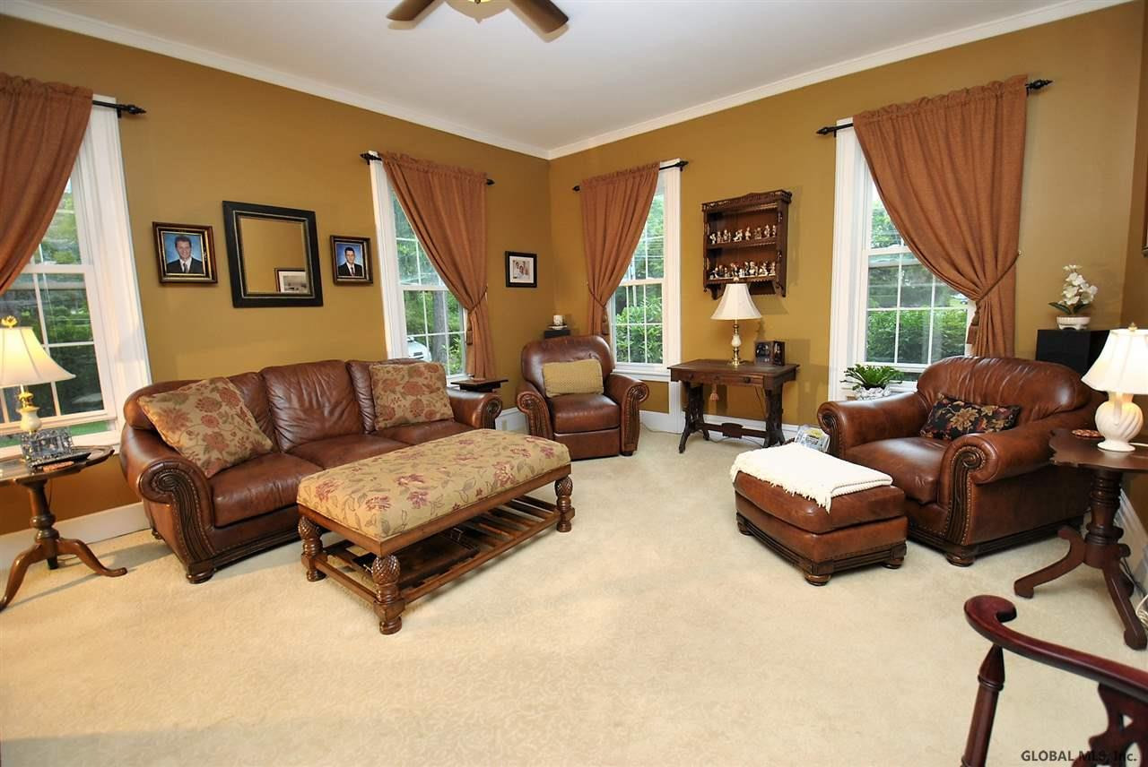 2154 Rosendale Road Niskayuna, NY 12309 - Photo 25 of 51 Photo 25