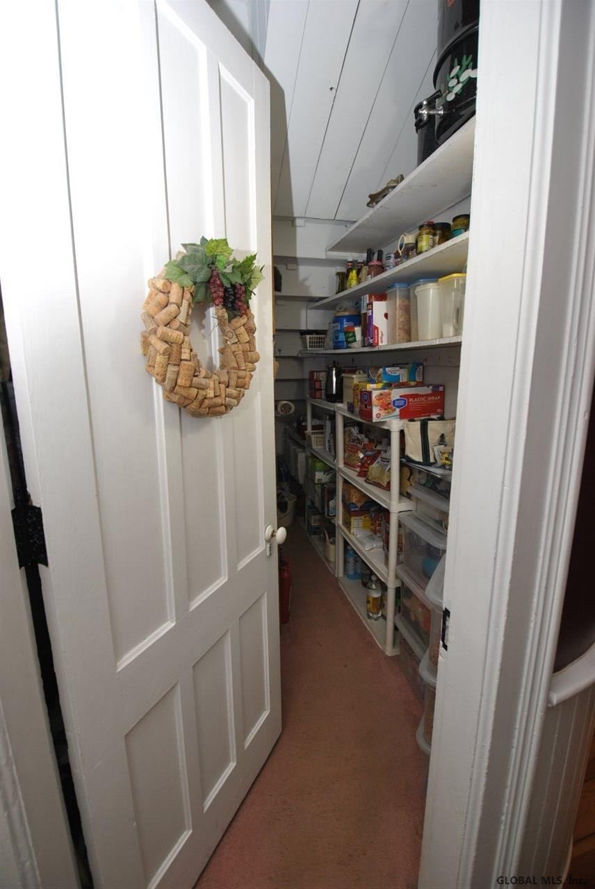 2154 Rosendale Road Niskayuna, NY 12309 - Photo 29 of 51 Photo 29