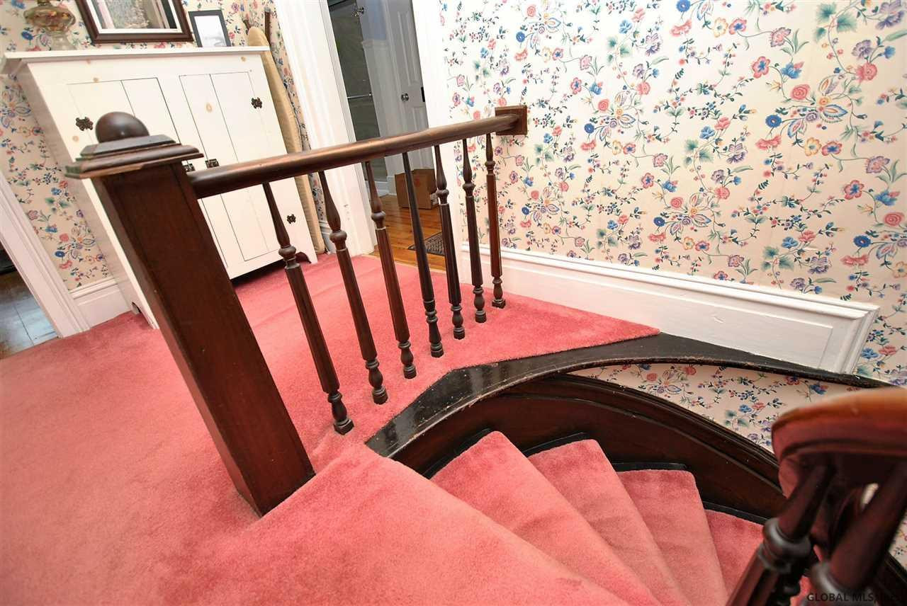 2154 Rosendale Road Niskayuna, NY 12309 - Photo 30 of 51 Photo 30