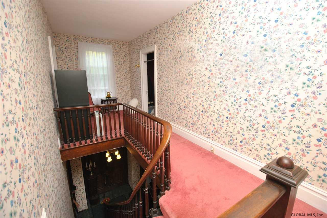 2154 Rosendale Road Niskayuna, NY 12309 - Photo 31 of 51 Photo 31