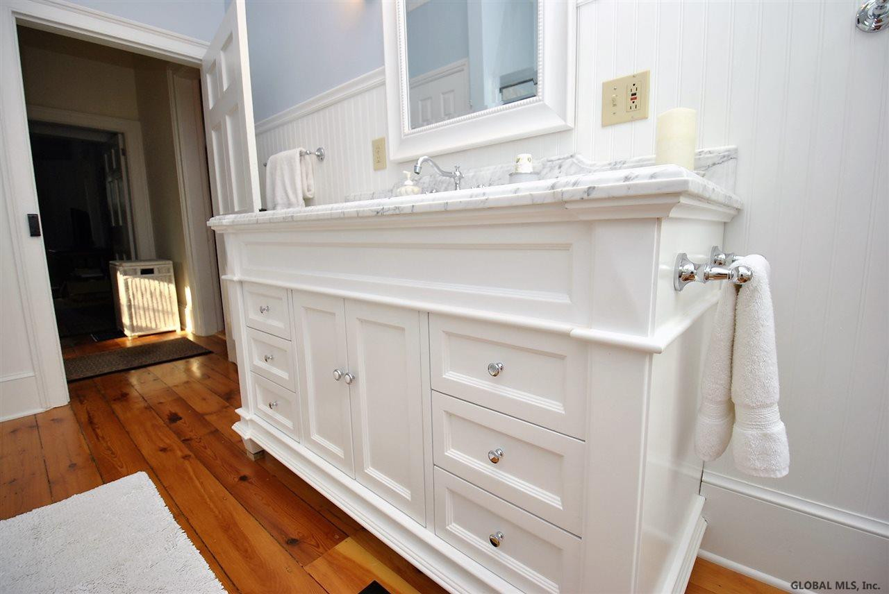 2154 Rosendale Road Niskayuna, NY 12309 - Photo 33 of 51 Photo 33