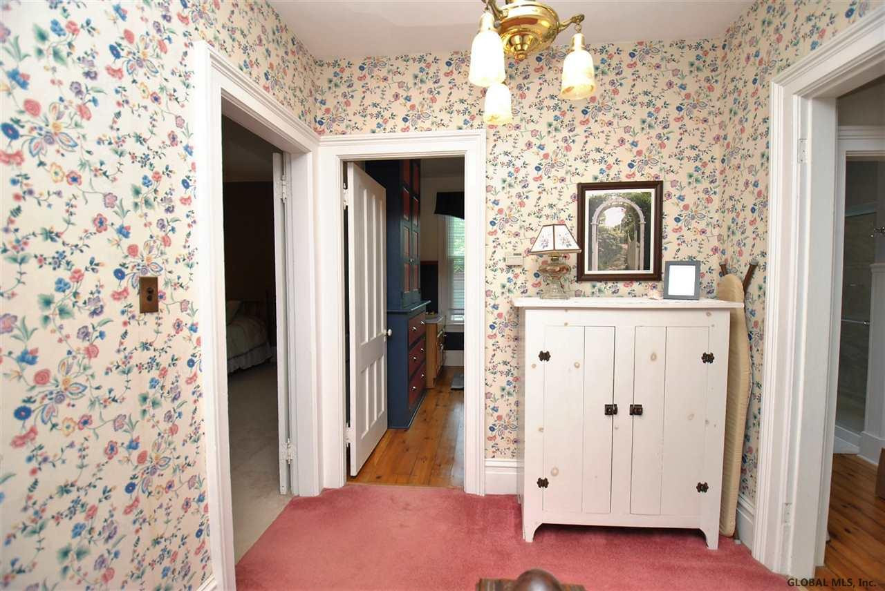 2154 Rosendale Road Niskayuna, NY 12309 - Photo 44 of 51 Photo 44