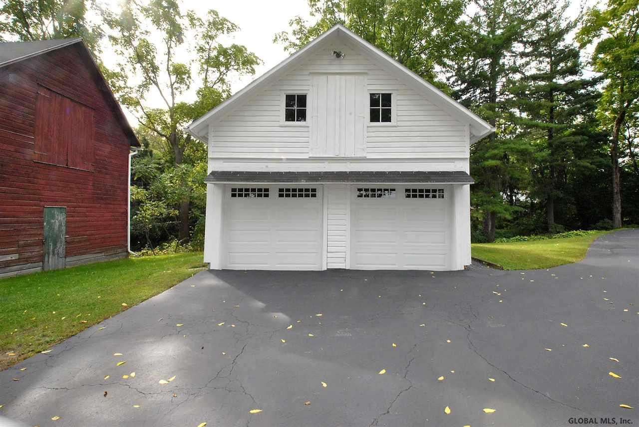 2154 Rosendale Road Niskayuna, NY 12309 - Photo 45 of 51 Photo 45