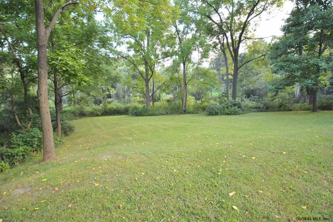 2154 Rosendale Road Niskayuna, NY 12309 - Photo 50 of 51 Photo 50
