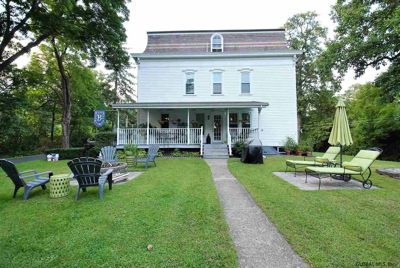 2154 Rosendale Road Niskayuna, NY 12309 - Photo 5 of 51 Photo 5
