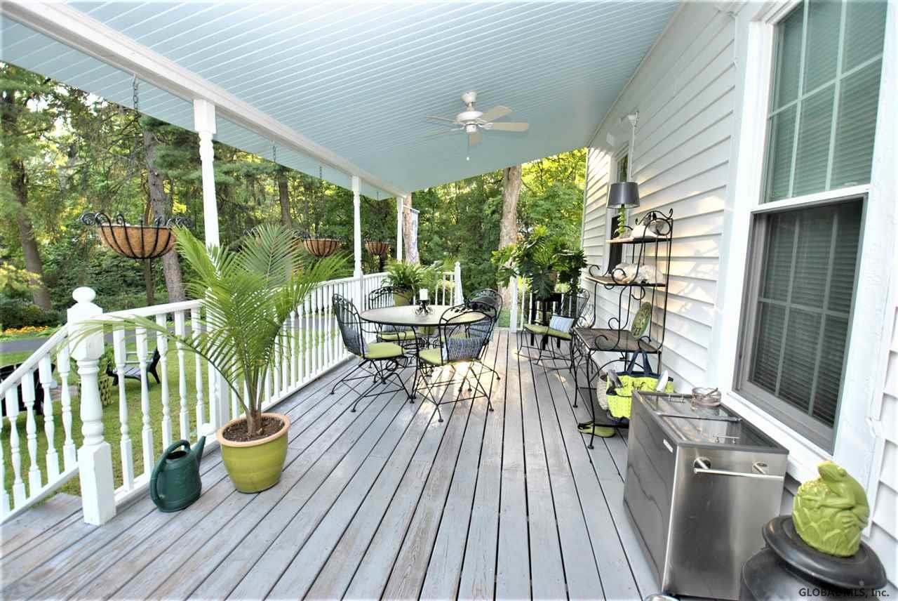 2154 Rosendale Road Niskayuna, NY 12309 - Photo 7 of 51 Photo 7