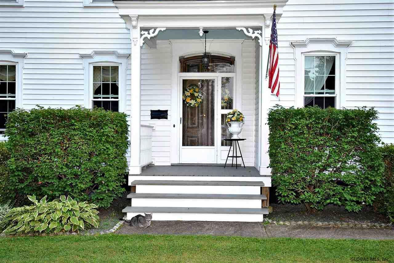 2154 Rosendale Road Niskayuna, NY 12309 - Photo 8 of 51 Photo 8