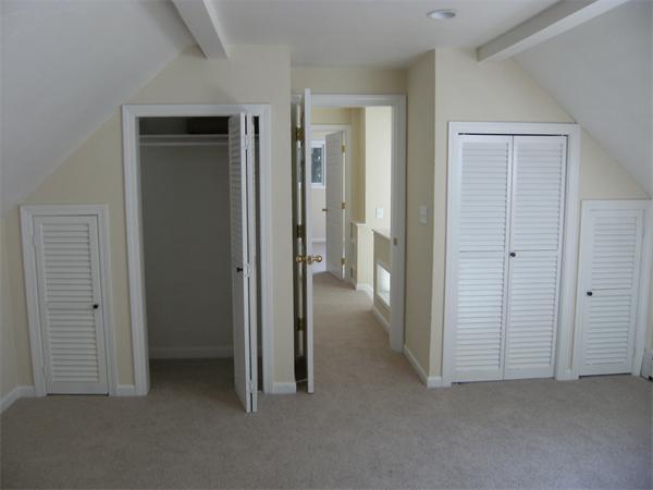 9 High Ridge Road Southborough, MA 01772 - Photo 13 of 24 Gallery Image 13