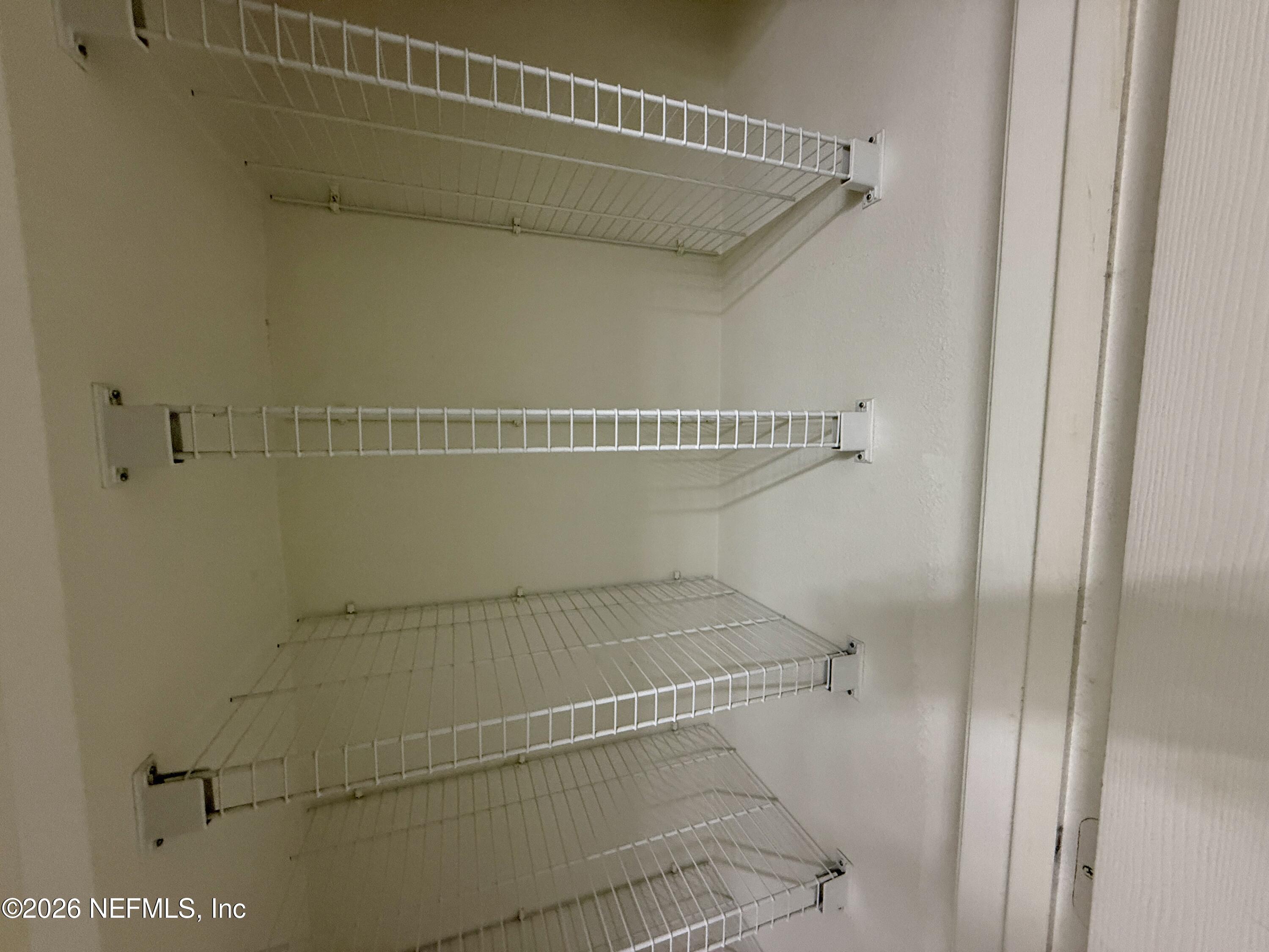 10550 Baymeadows Road, Unit 814 Jacksonville, FL 32256 - Photo 23 of 27 IMG_1566