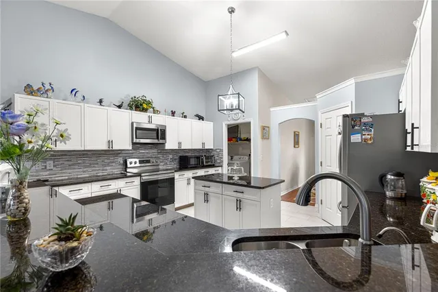 $365,000 | 6470 Southwest 51st Terrace, Ocala, FL 34474