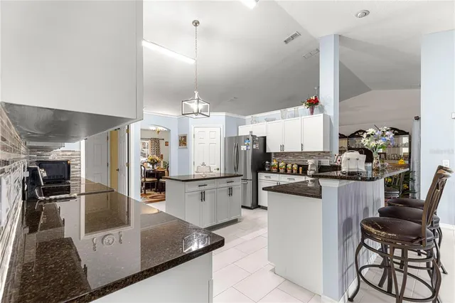 $365,000 | 6470 Southwest 51st Terrace, Ocala, FL 34474