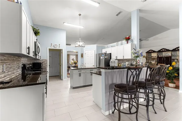 $365,000 | 6470 Southwest 51st Terrace, Ocala, FL 34474