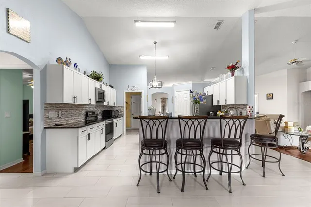 $365,000 | 6470 Southwest 51st Terrace, Ocala, FL 34474