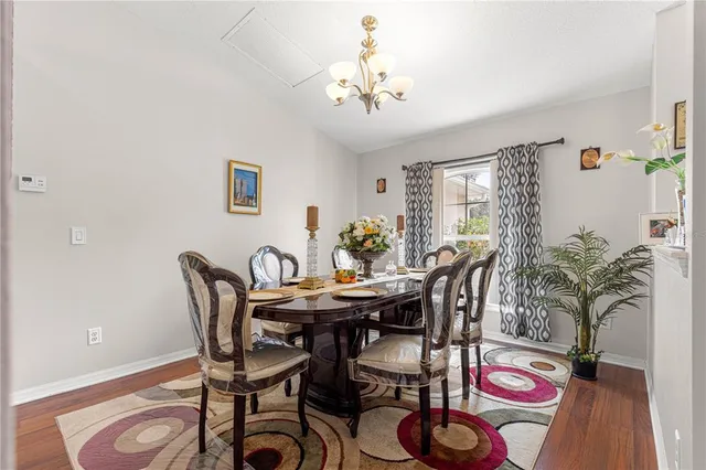 $365,000 | 6470 Southwest 51st Terrace, Ocala, FL 34474