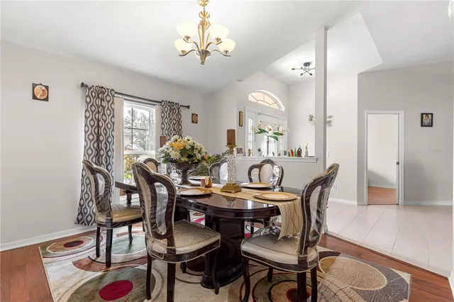 $365,000 | 6470 Southwest 51st Terrace, Ocala, FL 34474