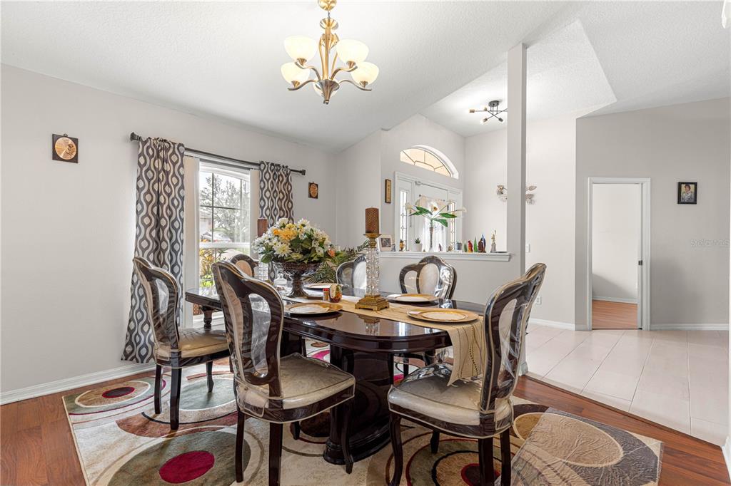 6470 Southwest 51st Terrace Ocala, FL 34474 - Photo 17 of 59