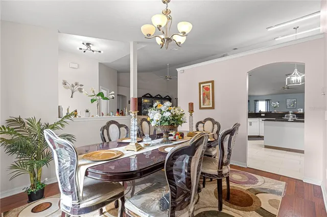 $365,000 | 6470 Southwest 51st Terrace, Ocala, FL 34474