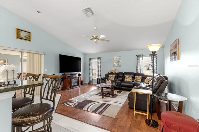 $365,000 | 6470 Southwest 51st Terrace, Ocala, FL 34474