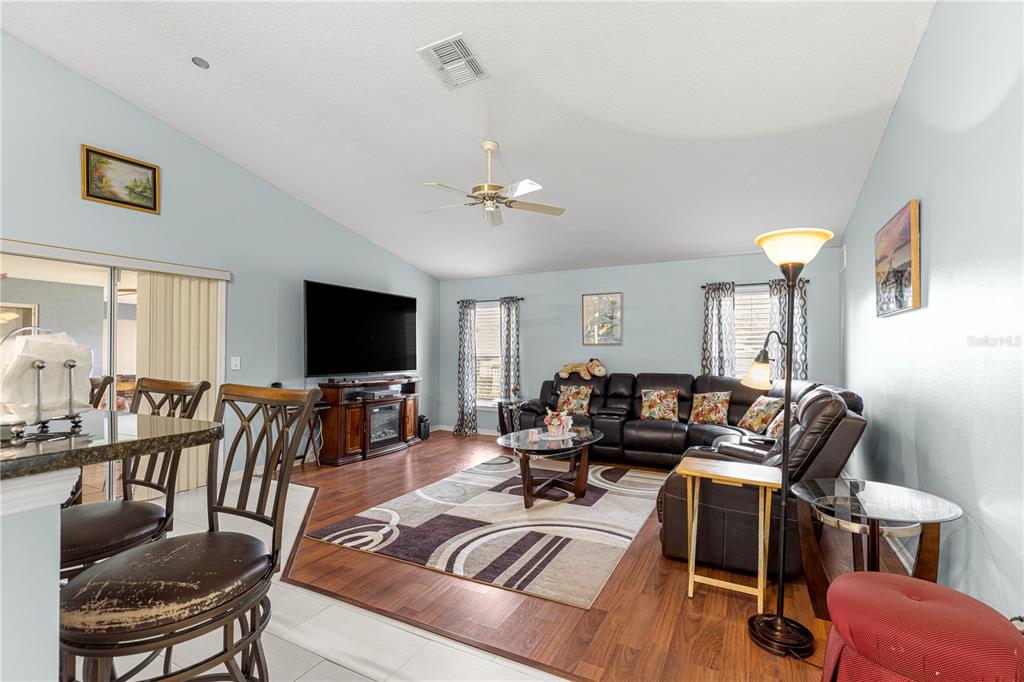 6470 Southwest 51st Terrace Ocala, FL 34474 - Photo 19 of 59