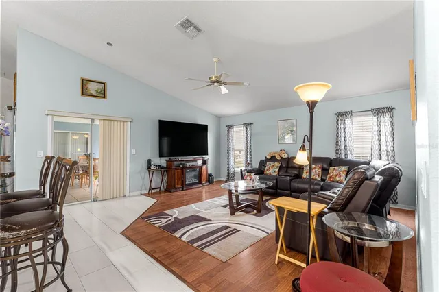 $365,000 | 6470 Southwest 51st Terrace, Ocala, FL 34474