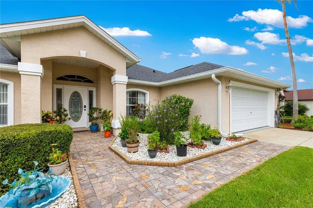 $365,000 | 6470 Southwest 51st Terrace, Ocala, FL 34474