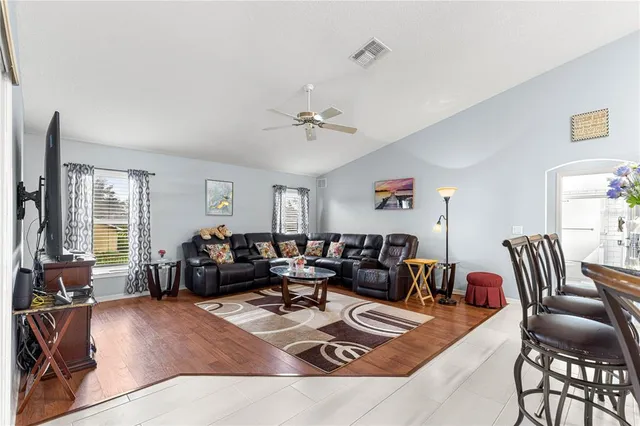 $365,000 | 6470 Southwest 51st Terrace, Ocala, FL 34474