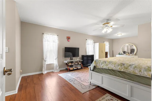 $365,000 | 6470 Southwest 51st Terrace, Ocala, FL 34474