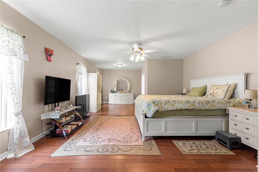 6470 Southwest 51st Terrace Ocala, FL 34474 - Photo 24 of 59