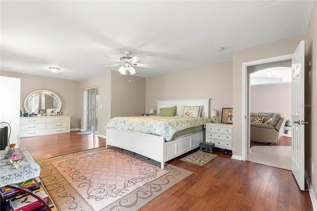 $365,000 | 6470 Southwest 51st Terrace, Ocala, FL 34474