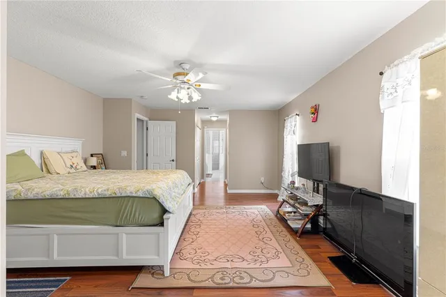 $365,000 | 6470 Southwest 51st Terrace, Ocala, FL 34474