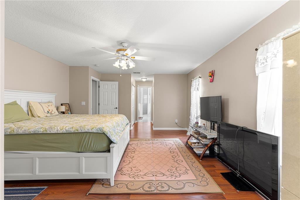 6470 Southwest 51st Terrace Ocala, FL 34474 - Photo 26 of 59