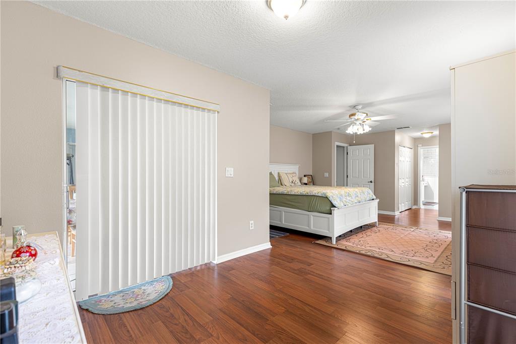 6470 Southwest 51st Terrace Ocala, FL 34474 - Photo 27 of 59