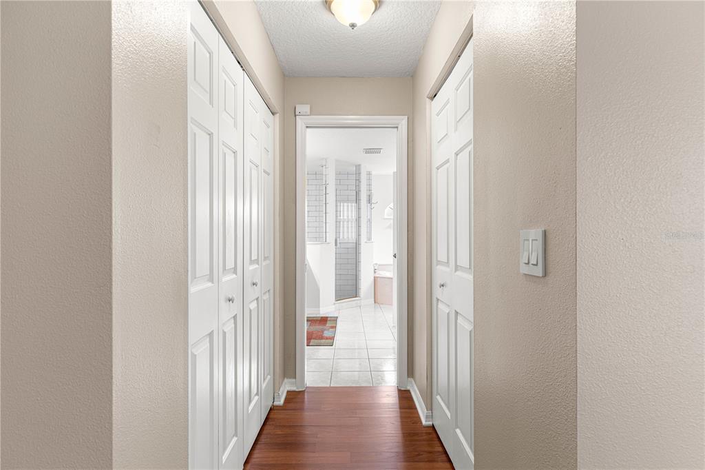 6470 Southwest 51st Terrace Ocala, FL 34474 - Photo 28 of 59