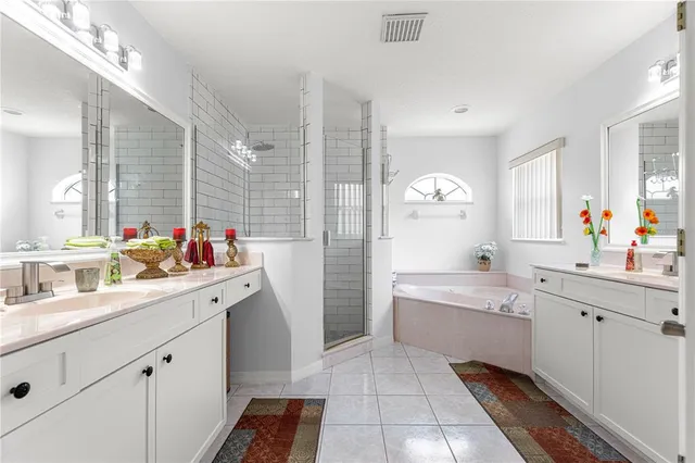 $365,000 | 6470 Southwest 51st Terrace, Ocala, FL 34474