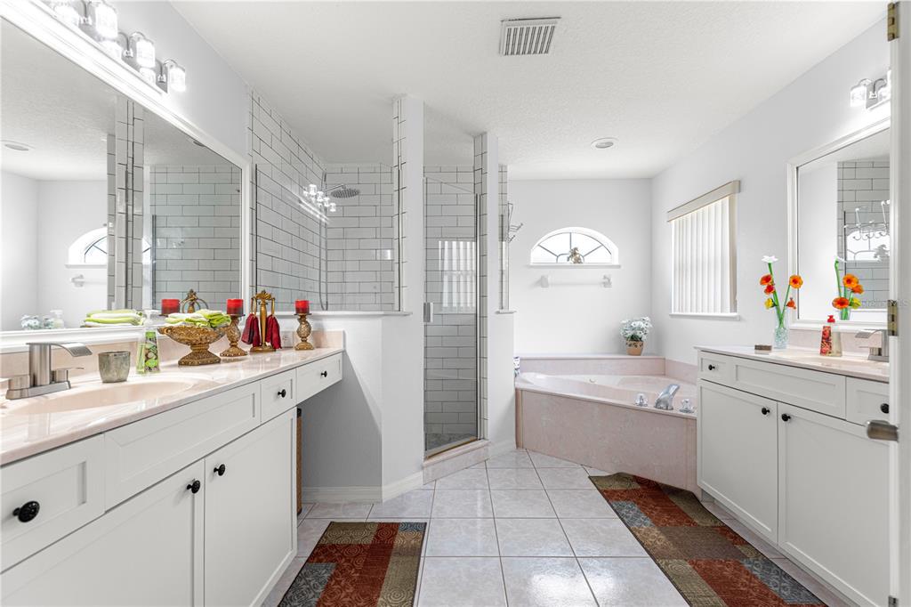 6470 Southwest 51st Terrace Ocala, FL 34474 - Photo 29 of 59