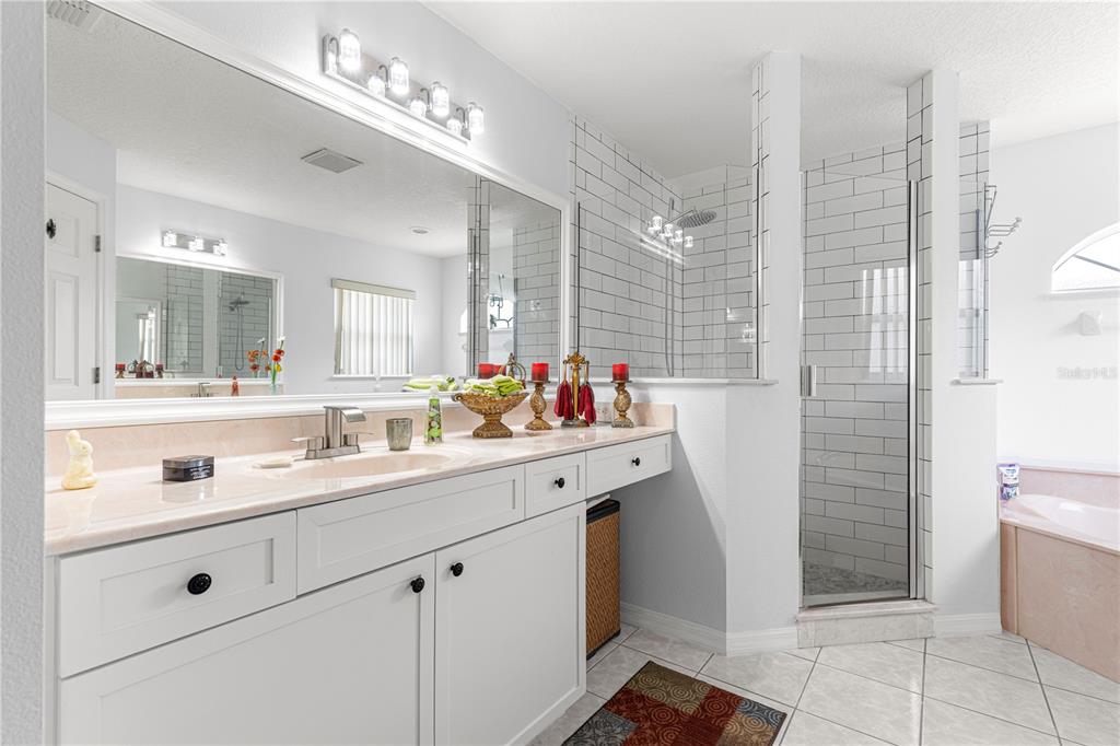 6470 Southwest 51st Terrace Ocala, FL 34474 - Photo 30 of 59