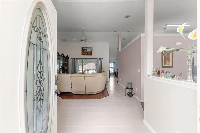 $365,000 | 6470 Southwest 51st Terrace, Ocala, FL 34474