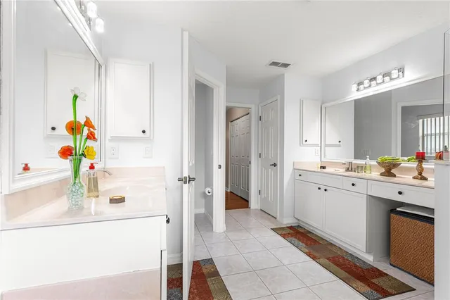 $365,000 | 6470 Southwest 51st Terrace, Ocala, FL 34474